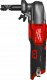 Milwaukee Akumuliatorines adatines skardos zirkles MILWAUKEE M12 FNB16-402X 4