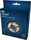 Bissell Bissell Washable vacume filter 1977N 1 pc(s) 1