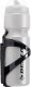 Dunlop Bidon rowerowy Dunlop 750ml z koszykiem 1