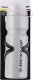 Dunlop Bidon rowerowy Dunlop 750ml z koszykiem 2