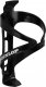 Dunlop Bidon rowerowy Dunlop 750ml z koszykiem 3