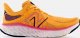 New Balance Buty do biegania damskie New Balance Fresh Foam X W1080M12 US 8 1