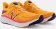 New Balance Buty do biegania damskie New Balance Fresh Foam X W1080M12 US 8 1