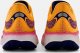 New Balance Buty do biegania damskie New Balance Fresh Foam X W1080M12 US 8 3