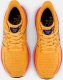New Balance Buty do biegania damskie New Balance Fresh Foam X W1080M12 US 8 4