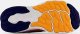 New Balance Buty do biegania damskie New Balance Fresh Foam X W1080M12 US 8 5
