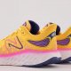 New Balance Buty do biegania damskie New Balance Fresh Foam X W1080M12 US 8 7