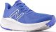 New Balance Buty do biegania damskie New Balance Fresh Foam VONGO WVNGOCB5 US 10 1