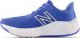 New Balance Buty do biegania damskie New Balance Fresh Foam VONGO WVNGOCB5 US 10 2
