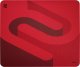 Podkładka BenQ Zowie G-SR-SE (9H.N4CFQ.A61) 1