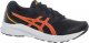 Asics Buty do biegania Jolt 3 1011B034-011 r. 45 2
