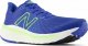 New Balance Buty do biegania New Balance Fresh Foam VONGO MVNGOCG5 US 10 2