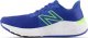 New Balance Buty do biegania New Balance Fresh Foam VONGO MVNGOCG5 US 10,5 2