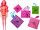 Lalka Barbie Mattel BRB COLOR REV NEON TIE-DYE LALKA AST HCC67 WB6 2