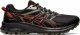 Asics Buty do biegania ASICS TRAIL SCOUT 2 (1011B181 007) 46.5 1