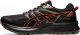 Asics Buty do biegania ASICS TRAIL SCOUT 2 (1011B181 007) 46.5 3