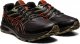 Asics Buty do biegania ASICS TRAIL SCOUT 2 (1011B181 007) 46.5 4