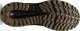 Asics Buty do biegania ASICS TRAIL SCOUT 2 (1011B181 007) 46.5 8