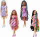 Lalka Barbie Mattel BRB TOTALLY HAIR LALKA AST HCM87 WB6 1