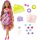 Lalka Barbie Mattel BRB TOTALLY HAIR LALKA AST HCM87 WB6 11