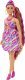Lalka Barbie Mattel BRB TOTALLY HAIR LALKA AST HCM87 WB6 15