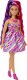 Lalka Barbie Mattel BRB TOTALLY HAIR LALKA AST HCM87 WB6 16