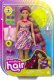 Lalka Barbie Mattel BRB TOTALLY HAIR LALKA AST HCM87 WB6 17