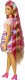 Lalka Barbie Mattel BRB TOTALLY HAIR LALKA AST HCM87 WB6 18
