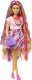 Lalka Barbie Mattel BRB TOTALLY HAIR LALKA AST HCM87 WB6 19