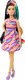 Lalka Barbie Mattel BRB TOTALLY HAIR LALKA AST HCM87 WB6 23