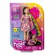 Lalka Barbie Mattel BRB TOTALLY HAIR LALKA AST HCM87 WB6 26