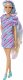 Lalka Barbie Mattel BRB TOTALLY HAIR LALKA AST HCM87 WB6 6