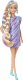Lalka Barbie Mattel BRB TOTALLY HAIR LALKA AST HCM87 WB6 7