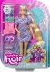 Lalka Barbie Mattel BRB TOTALLY HAIR LALKA AST HCM87 WB6 8