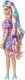 Lalka Barbie Mattel BRB TOTALLY HAIR LALKA AST HCM87 WB6 9
