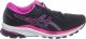 Asics Buty asics GT-Xpress 2 1012A874-020  39 1