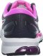 Asics Buty asics GT-Xpress 2 1012A874-020  39 3