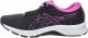 Asics Buty asics GT-Xpress 2 1012A874-020  39 4