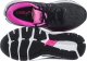 Asics Buty asics GT-Xpress 2 1012A874-020  39 5