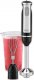 Blender Camry CR 4621 1