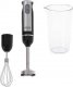 Blender Camry CR 4621 1