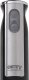 Blender Camry CR 4621 5