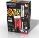 Blender Camry CR 4621 9