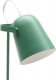 Zumaline Lampka nocna 2
