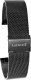 Giewont Bransoleta do Smartwatch Giewont GW330 CZARNA GWB330-3 1