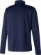 Puma Bluza męska Puma teamRISE 1 4 Zip Top Peacoat-Pu granatowa 657394 06 XL 1