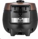 Multicooker Cuckoo Cuckoo Reiskocher  1.08l CRP-R0607F Digitaler Dampfdruck 1