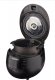 Multicooker Cuckoo Cuckoo Reiskocher  1.08l CRP-R0607F Digitaler Dampfdruck 4