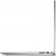 Laptop Dell Inspiron 5625 Ryzen 7 5825U / 16 GB / 512 GB / W11 (5625-6471) 4