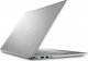 Laptop Dell Inspiron 5625 Ryzen 7 5825U / 16 GB / 512 GB / W11 (5625-6471) 5